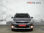 Kia Rio IV Рестайлинг Екатеринбург  - изображение 20