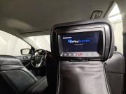 Mazda CX-7 I Рестайлинг Москва  - изображение 40