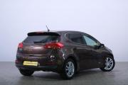 Kia Ceed II Омск  - изображение 28