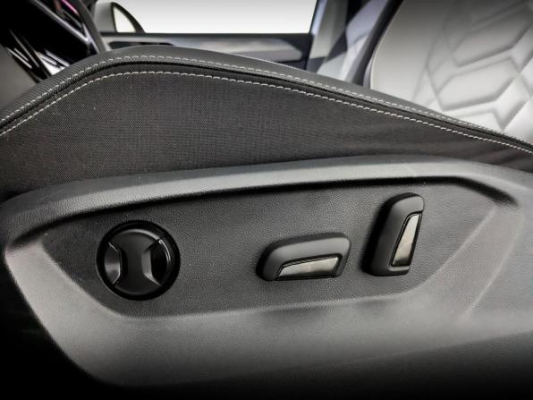 Volkswagen Tayron II (China Market) с пробегом 2023 года, цена 4 190 000 рублей, 20990 км, внедорожник, Автокод Объявления