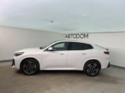 BMW X2 II (U10) Москва  - изображение 20