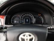 Toyota Camry VII (XV50) Новосибирск  - изображение 31