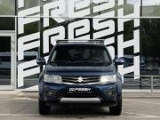 Suzuki Grand Vitara II Рестайлинг 2 Волгоград  - изображение 20