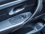 BMW 4 серии F32/F33/F36 Москва  - изображение 34