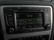 Skoda Octavia II (A5) Рестайлинг Тюмень  - изображение 30