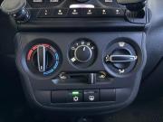 Lada (ВАЗ) Granta I Рестайлинг Челябинск  - изображение 28