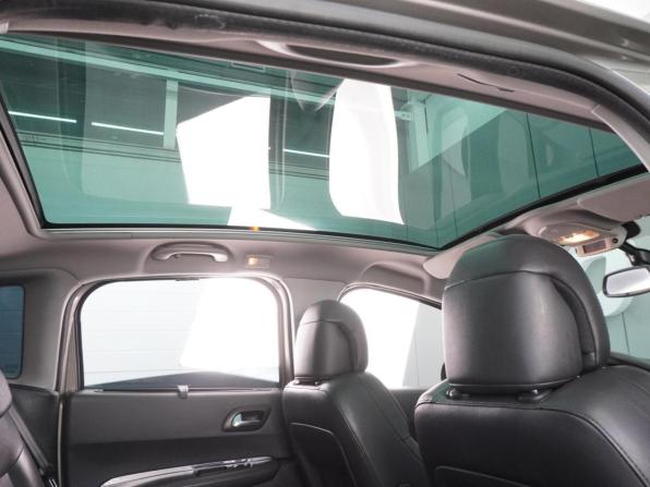 Peugeot 3008 I с пробегом 2012 года, цена 699 000 рублей, 226795 км, внедорожник, Автокод Объявления