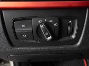 BMW 3 серии VI (F3x) Минеральные Воды  - изображение 36