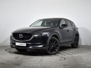 Mazda CX-5 II Санкт-Петербург  - изображение 24