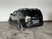Nissan Pathfinder III Москва  - изображение 30