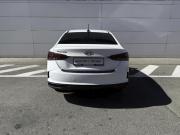 Hyundai Solaris II Рестайлинг Ставрополь  - изображение 27