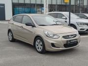 Hyundai Solaris I Йошкар-Ола  - изображение 25