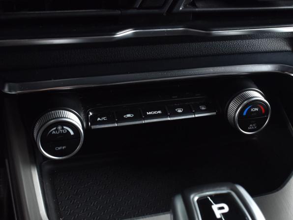 Geely Coolray I с пробегом 2019 года, цена 1 869 995 рублей, 60897 км, внедорожник, Автокод Объявления