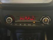 Kia Rio III Рестайлинг Челябинск  - изображение 31
