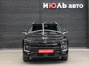 Москвич 3 Екатеринбург  - изображение 22