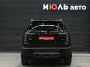 Haval Dargo Екатеринбург  - изображение 27