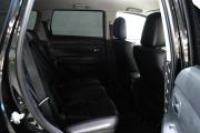 Mitsubishi Outlander III Рестайлинг 2 Сургут  - изображение 44