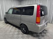 Honda Stepwgn I Рестайлинг Стерлитамак  - изображение 42
