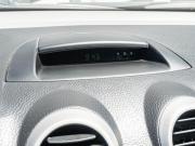 Chevrolet Lacetti I Краснодар  - изображение 32