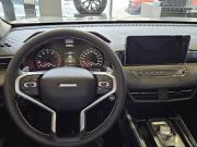 Haval Jolion I Рестайлинг 2 Тольятти  - изображение 44