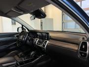 Kia Sorento IV Чебоксары  - изображение 46