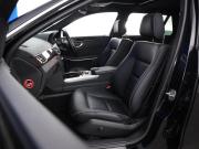 Mercedes-Benz E-Класс IV (W212 S212 C207) Москва  - изображение 34