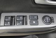 Kia Rio IV Астрахань  - изображение 42