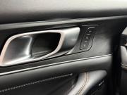 Changan UNI-K Ростов-на-Дону  - изображение 40