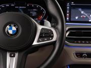 BMW X5 IV (G05/G18) Москва  - изображение 38
