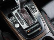 Audi A5 I (8T) Рестайлинг Тюмень  - изображение 35