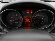 Mitsubishi ASX I Рестайлинг 2 Москва  - изображение 32