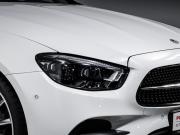 Mercedes-Benz E-Класс V (W213 S213 C238) Рестайлинг Москва  - изображение 44