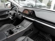 Omoda C5 I Рестайлинг Казань  - изображение 14