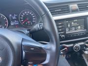 Kia Rio IV Стерлитамак  - изображение 30