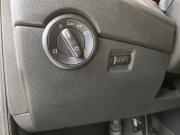 Volkswagen Caravelle T6 Москва  - изображение 47