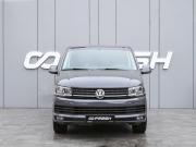 Volkswagen Transporter T6 Рестайлинг Краснодар  - изображение 19