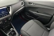 Hyundai Solaris II Иваново  - изображение 39