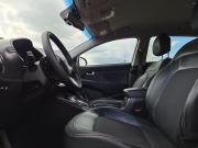 Kia Sportage III Саратов  - изображение 61