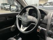Honda CR-V III Пермь  - изображение 30