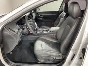 Hyundai Sonata VIII (DN8) Москва  - изображение 30