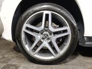 Mercedes-Benz GLS I (X166) Москва  - изображение 30