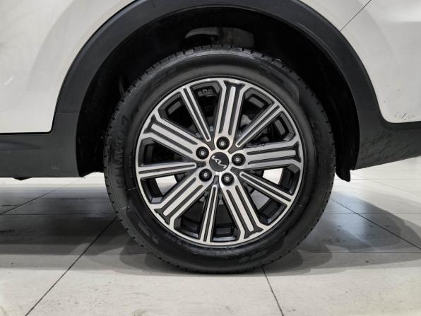 Kia Sportage (China) III (NP) Рестайлинг с пробегом 2022 года, цена 2 650 000 рублей, 77132 км, внедорожник, Автокод Объявления