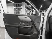 Mercedes-Benz GLB I (X247) Москва  - изображение 51