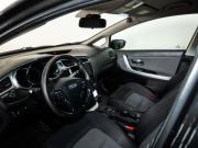 Kia Ceed II Казань  - изображение 20