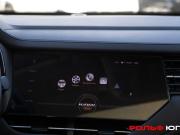 Haval F7 I Москва  - изображение 41