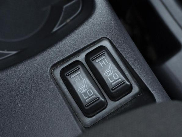 Mitsubishi Lancer X Рестайлинг с пробегом 2013 года, цена 799 000 рублей, 222346 км, седан, Автокод Объявления