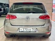 Volkswagen Golf VII Уфа  - изображение 35