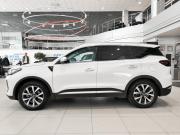 Chery Tiggo 7 Pro Max I Казань  - изображение 32