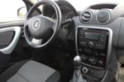 Renault Duster I Березники  - изображение 25