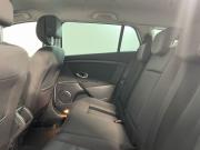 Renault Megane III Великий Новгород  - изображение 26